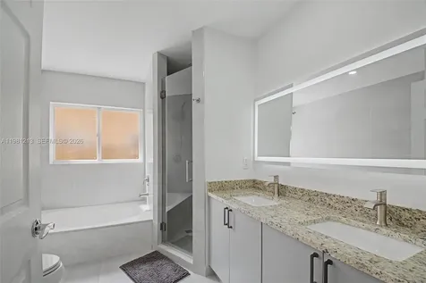 19920 Cutler Court Cutler Bay FL 33189
