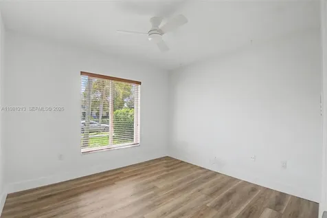 19920 Cutler Court Cutler Bay FL 33189