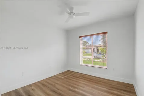 19920 Cutler Court Cutler Bay FL 33189