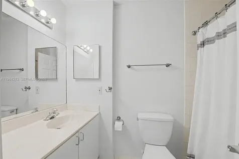 19920 Cutler Court Cutler Bay FL 33189