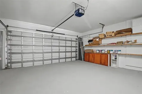 19920 Cutler Court Cutler Bay FL 33189