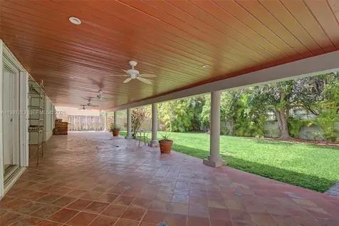 19920 Cutler Court Cutler Bay FL 33189