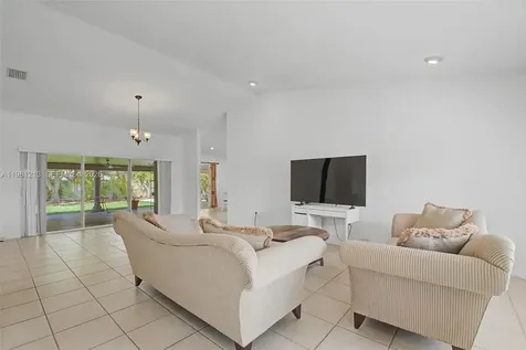 19920 Cutler Court Cutler Bay FL 33189