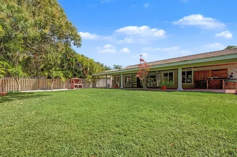 19920 Cutler Court Cutler Bay FL 33189