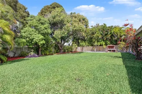 19920 Cutler Court Cutler Bay FL 33189