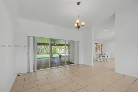 19920 Cutler Court Cutler Bay FL 33189