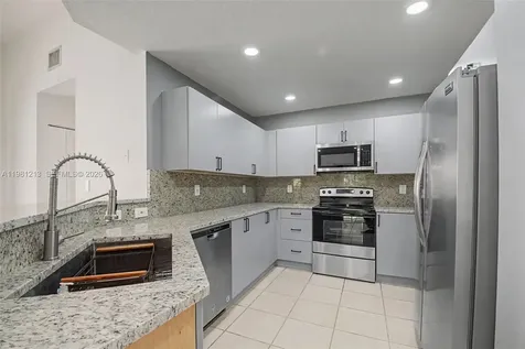19920 Cutler Court Cutler Bay FL 33189
