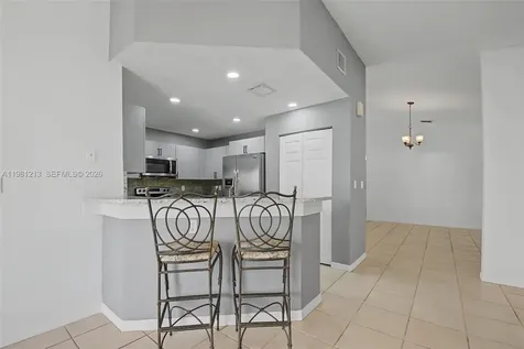 19920 Cutler Court Cutler Bay FL 33189