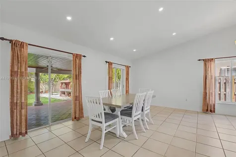 19920 Cutler Court Cutler Bay FL 33189