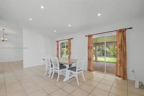 19920 Cutler Court Cutler Bay FL 33189
