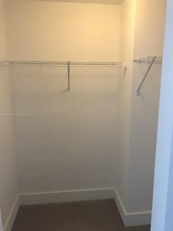 3401 NE 1 Avenue Miami FL 33137