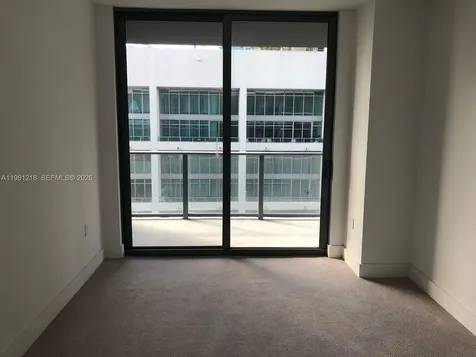 3401 NE 1 Avenue Miami FL 33137