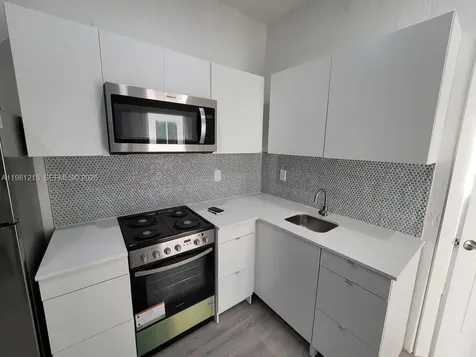 734 SW 4th Street Miami FL 33130