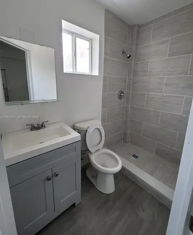 734 SW 4th Street Miami FL 33130
