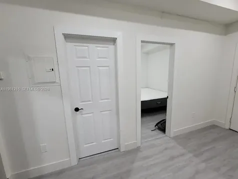 734 SW 4th Street Miami FL 33130