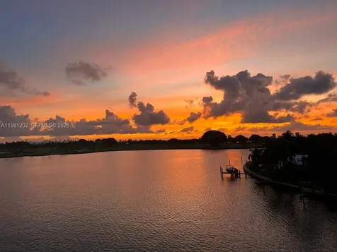 9350 W Bay Harbor Drive Bay Harbor Islands FL 33154