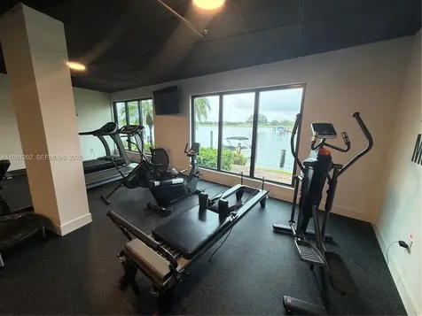 9350 W Bay Harbor Drive Bay Harbor Islands FL 33154