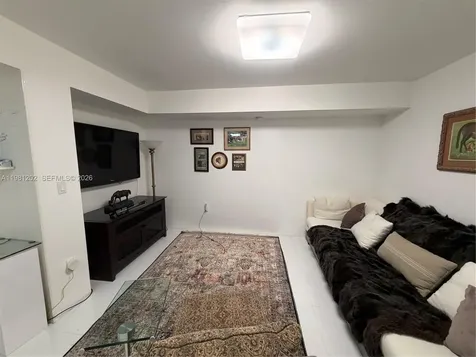 9350 W Bay Harbor Drive Bay Harbor Islands FL 33154