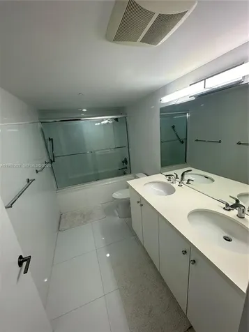 9350 W Bay Harbor Drive Bay Harbor Islands FL 33154
