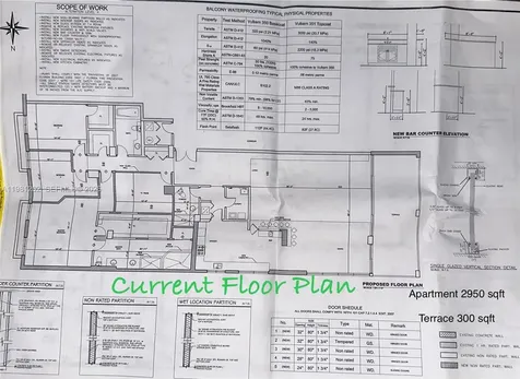 9350 W Bay Harbor Drive Bay Harbor Islands FL 33154
