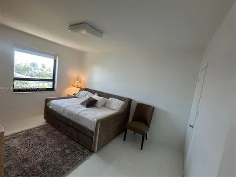 9350 W Bay Harbor Drive Bay Harbor Islands FL 33154
