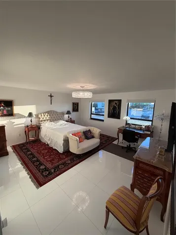 9350 W Bay Harbor Drive Bay Harbor Islands FL 33154