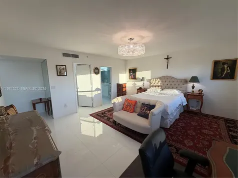 9350 W Bay Harbor Drive Bay Harbor Islands FL 33154
