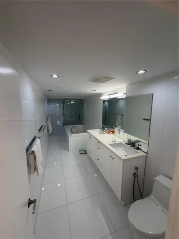 9350 W Bay Harbor Drive Bay Harbor Islands FL 33154