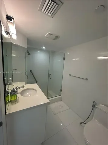 9350 W Bay Harbor Drive Bay Harbor Islands FL 33154