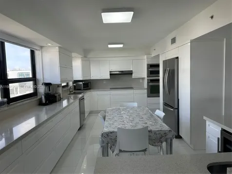 9350 W Bay Harbor Drive Bay Harbor Islands FL 33154