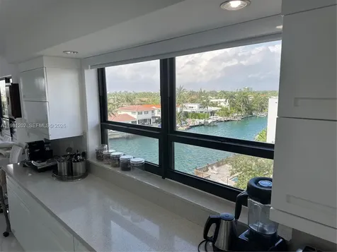 9350 W Bay Harbor Drive Bay Harbor Islands FL 33154