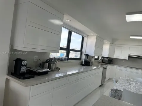 9350 W Bay Harbor Drive Bay Harbor Islands FL 33154