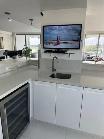 9350 W Bay Harbor Drive Bay Harbor Islands FL 33154