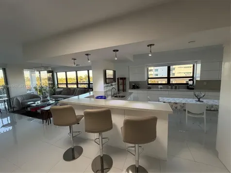 9350 W Bay Harbor Drive Bay Harbor Islands FL 33154
