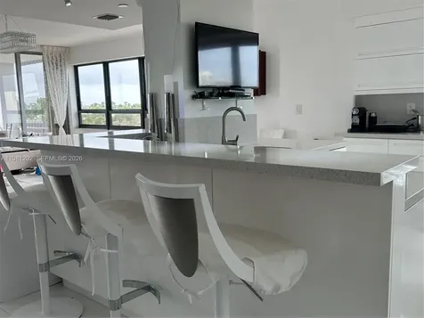 9350 W Bay Harbor Drive Bay Harbor Islands FL 33154