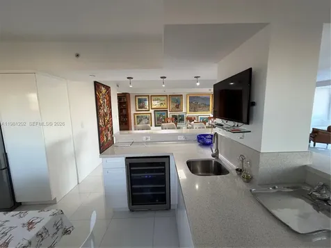 9350 W Bay Harbor Drive Bay Harbor Islands FL 33154