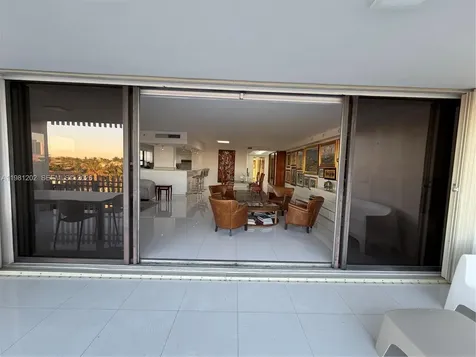 9350 W Bay Harbor Drive Bay Harbor Islands FL 33154