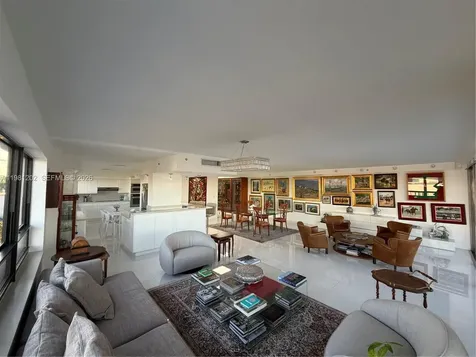 9350 W Bay Harbor Drive Bay Harbor Islands FL 33154