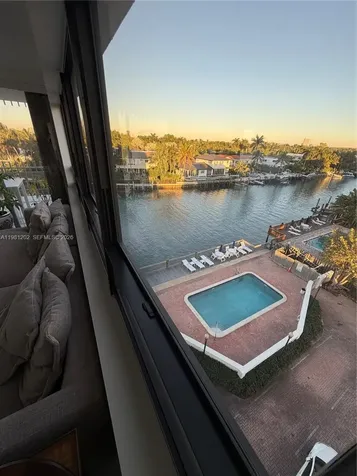 9350 W Bay Harbor Drive Bay Harbor Islands FL 33154