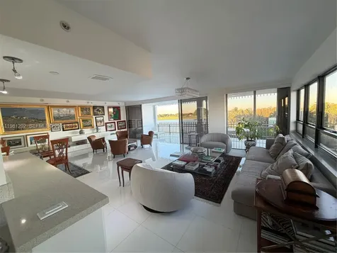 9350 W Bay Harbor Drive Bay Harbor Islands FL 33154