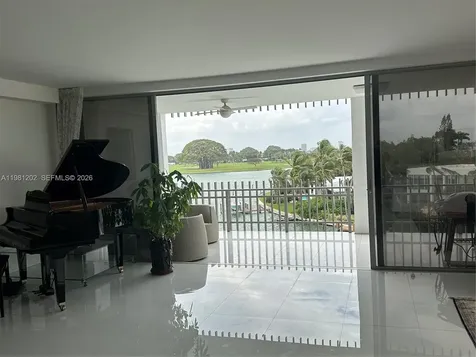 9350 W Bay Harbor Drive Bay Harbor Islands FL 33154