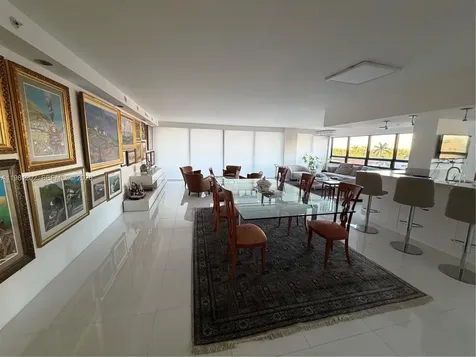 9350 W Bay Harbor Drive Bay Harbor Islands FL 33154