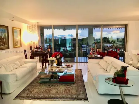 9350 W Bay Harbor Drive Bay Harbor Islands FL 33154