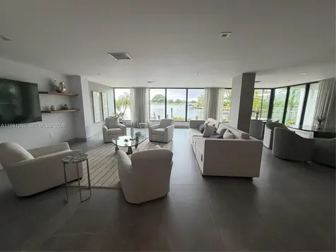 9350 W Bay Harbor Drive Bay Harbor Islands FL 33154