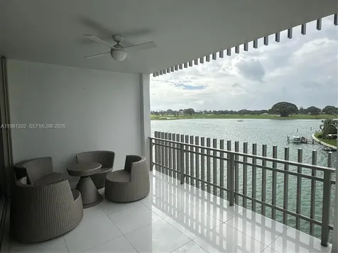 9350 W Bay Harbor Drive Bay Harbor Islands FL 33154