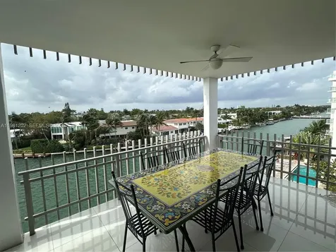 9350 W Bay Harbor Drive Bay Harbor Islands FL 33154