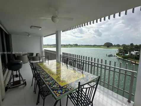 9350 W Bay Harbor Drive Bay Harbor Islands FL 33154