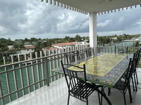 9350 W Bay Harbor Drive Bay Harbor Islands FL 33154