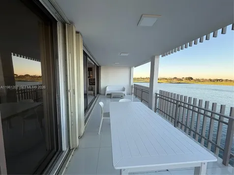 9350 W Bay Harbor Drive Bay Harbor Islands FL 33154