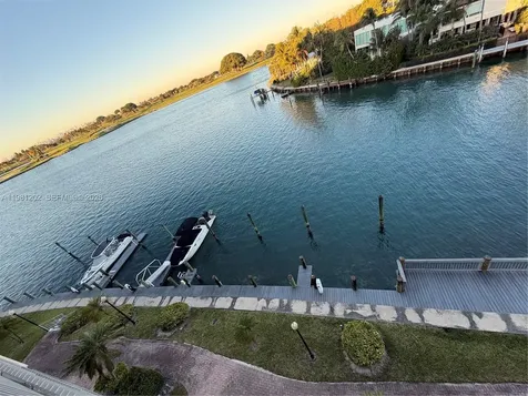 9350 W Bay Harbor Drive Bay Harbor Islands FL 33154